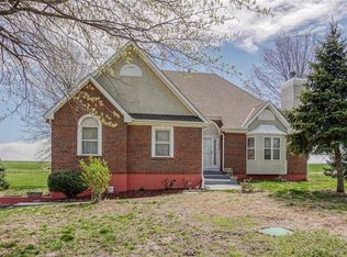 3827 N 123rd St, Kansas City, KS 66109