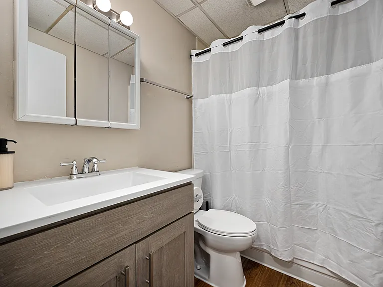 3806 N Donna Ln #1 — Photo 19