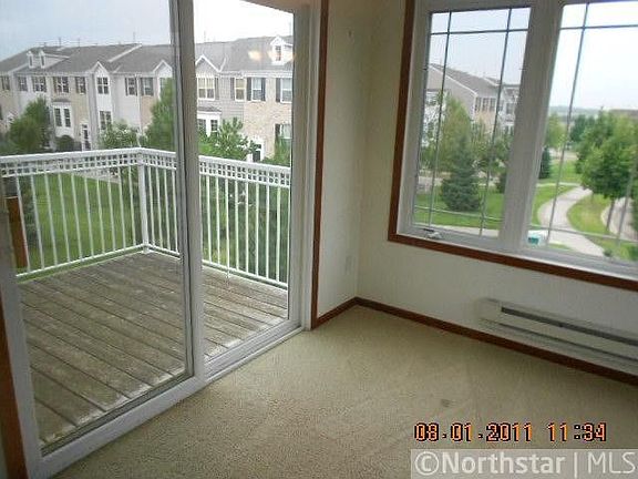 5th image of 15562 Crabapple Ln