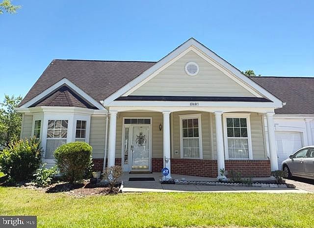 1st image of 13407 Leesburg Pl