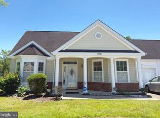 13407 Leesburg Pl, Upper Marlboro, MD 20774