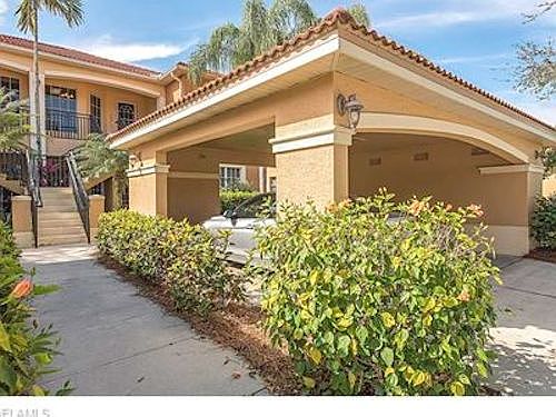 3rd image of 12060 Matera Ln Unit 202