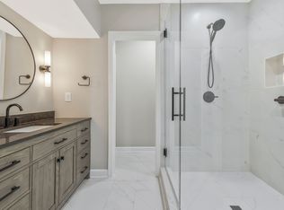 304 Shady Creek Ln, Nashville, TN 37211