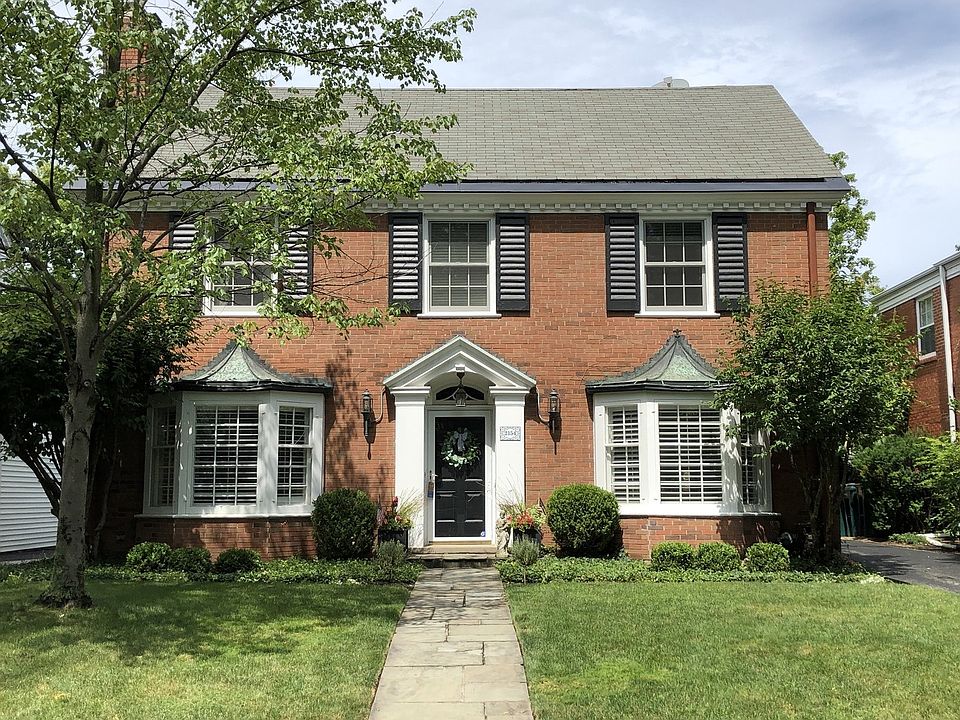 1st image of 2154 Kenilworth Ave