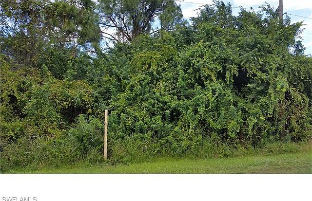 1st image of 3738 Kilarney St