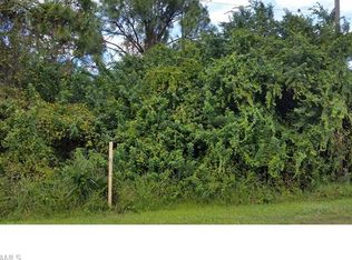 3738 Kilarney St, Fort Myers, FL 33905