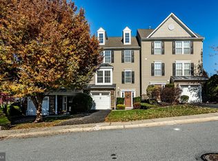 224 Tall Trees Cir, Downingtown, PA 19335