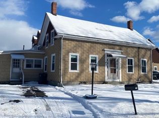 1117 W Lowell Ave UNIT 1117, Haverhill, MA 01832