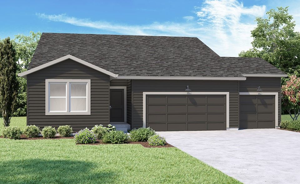 Elevation Image 0.