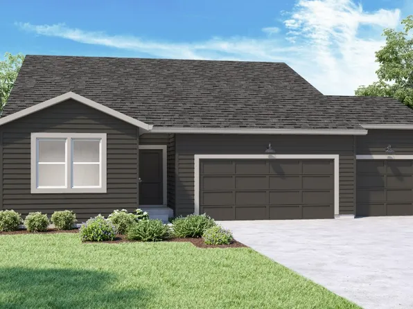 12211 N Haven St, Mead, WA 99021