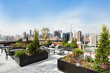 Rented by (Legacy) Elegran