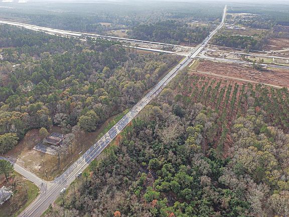 5th image of W 2nd St