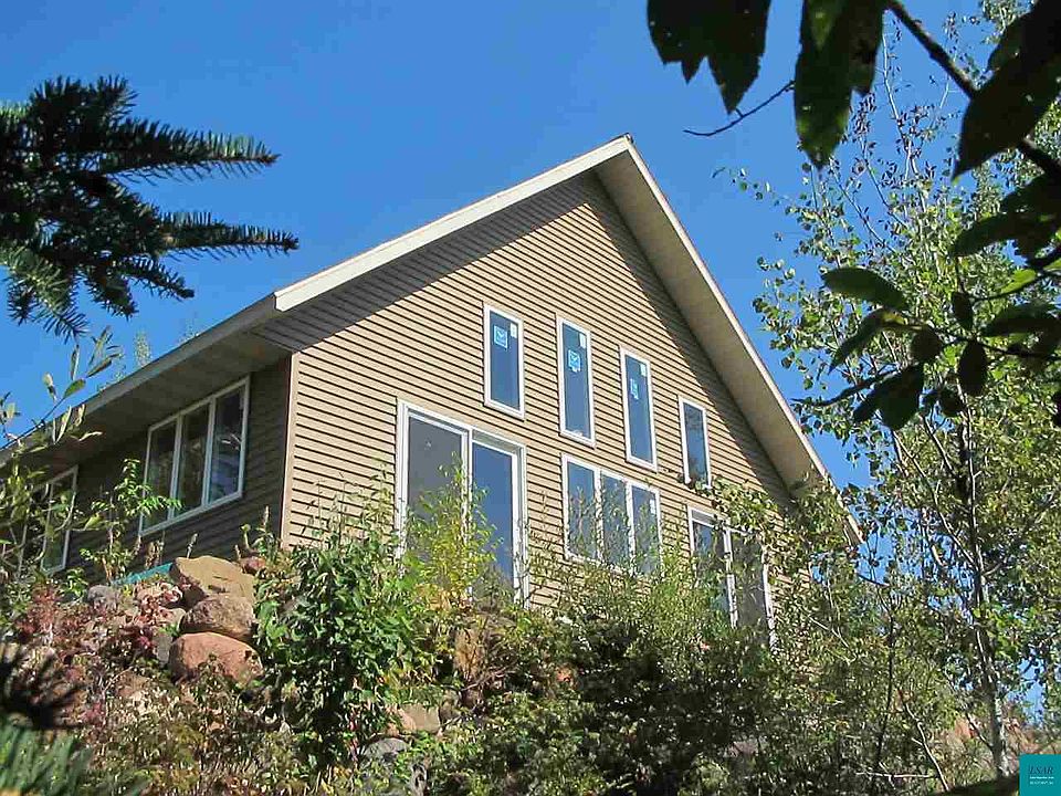 1st image of 69 Birch Dr