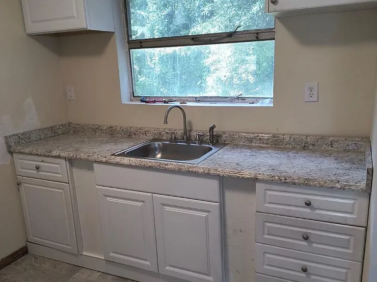 2851 Rocky Creek Rd — Photo 5