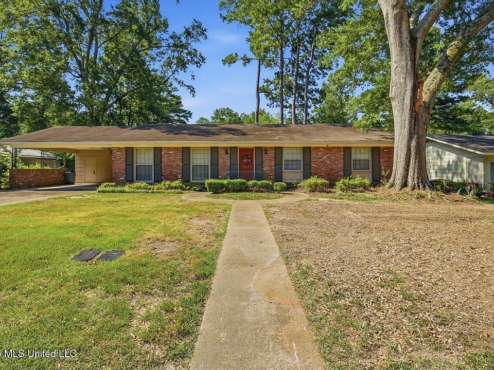 1st image of 5227 Saratoga Dr