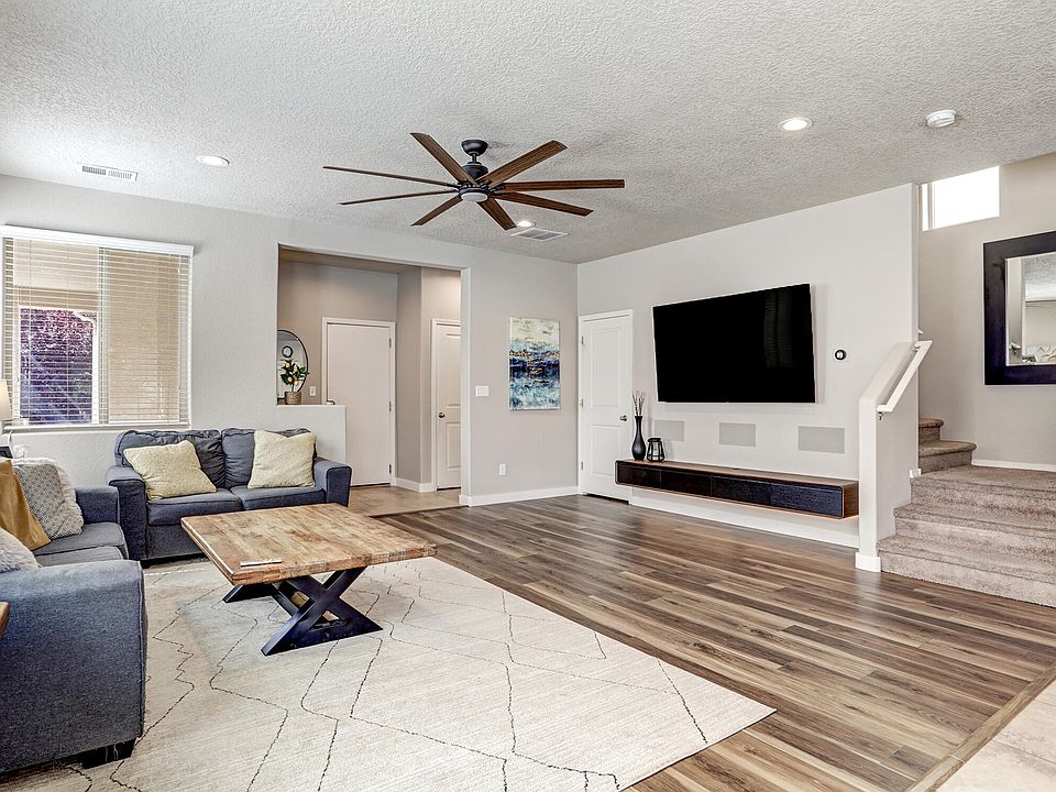 1st image of 8827 Zephyr Pl NW