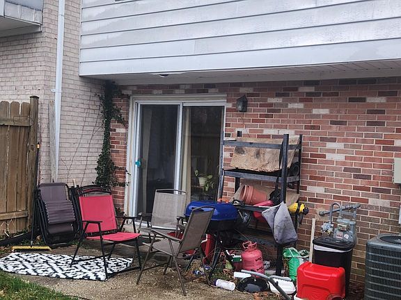 5th image of 14438 Belvedere Dr