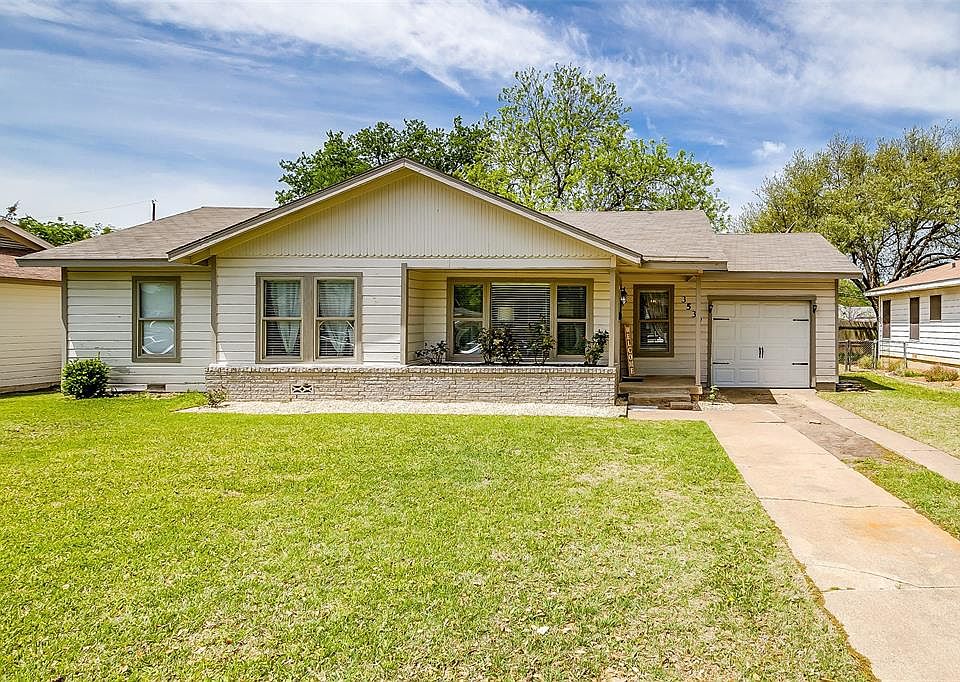 1st image of 3537 Meadow Oaks Dr