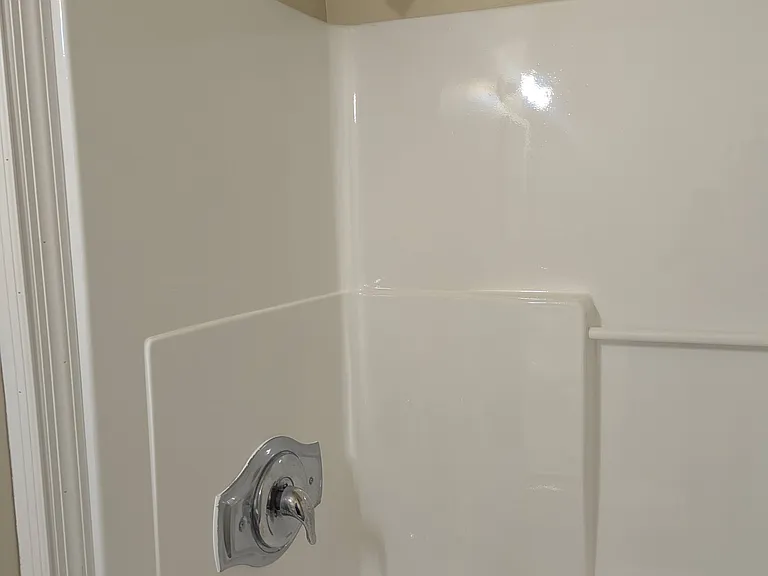4 Van Dorn St #1 — Photo 13