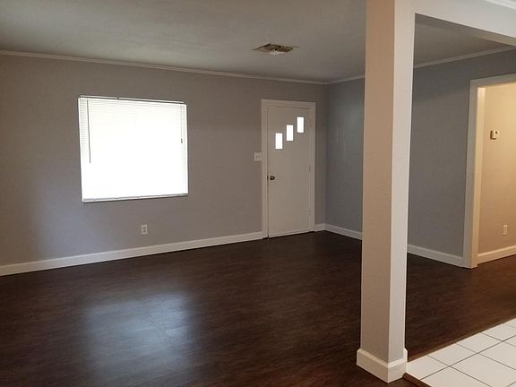 2nd image of 1222 Eldridge St