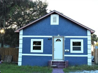 2001 Quincy St S, Saint Petersburg, FL 33711