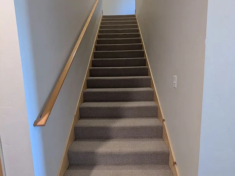20 Culver Place 401 #201-203-405 — Photo 8
