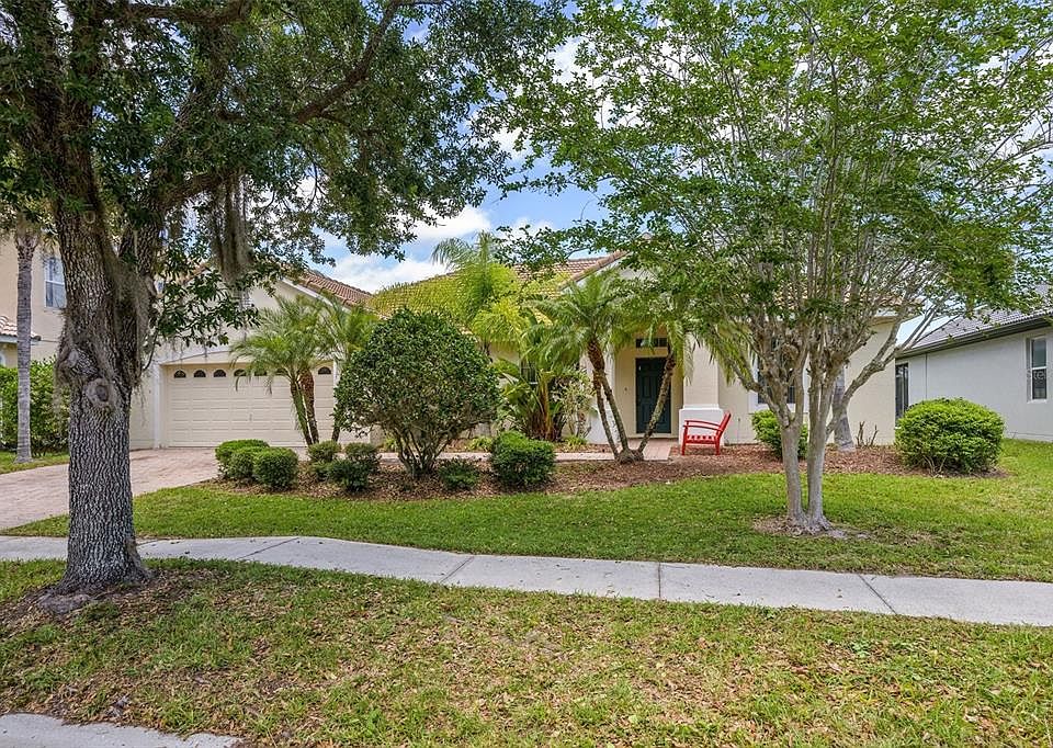 1st image of 4042 BOUGAINVILLEA PLACE