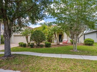 4042 Bougainvillea Pl, Kissimmee, FL 34746