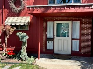 3340 Van Buren Ave #BASEMENT, Ogden, UT 84403