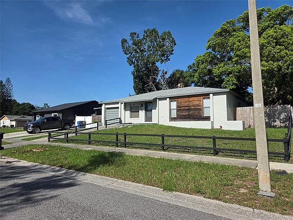 2nd image of 907 CUTLER DRIVE