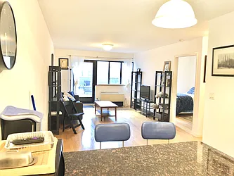 Rented by Jetrem, LLC