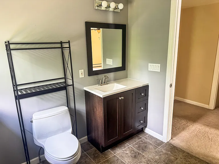 116 Heather Glen Ln — Photo 20