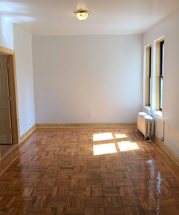 1st image of 85 Seaman Ave APT 3E