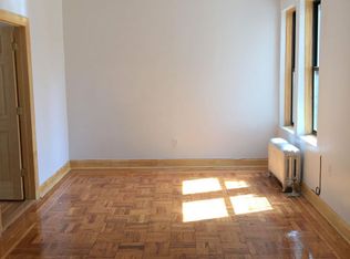 85 Seaman Ave APT 3E, New York, NY 10034