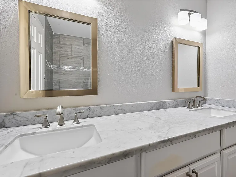 6351 Briar Rose Dr #149 — Photo 24