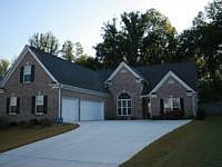 1st image of 54 Mill Stone Dr