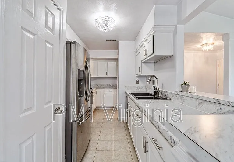 4809 Deming Ct — Photo 19