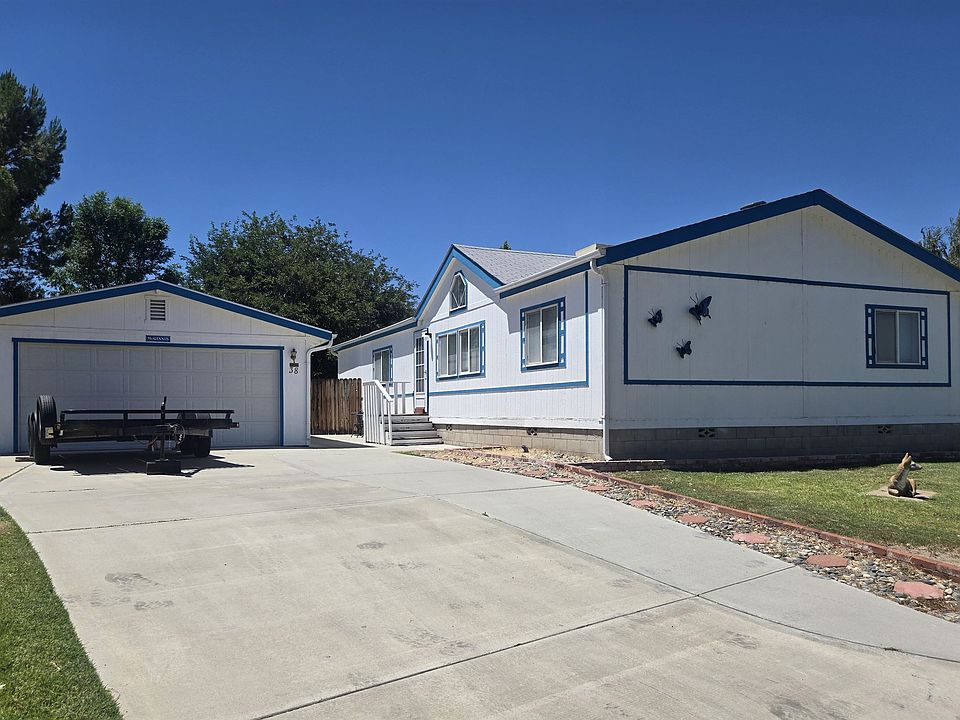 1st image of 38 Marianne Way
