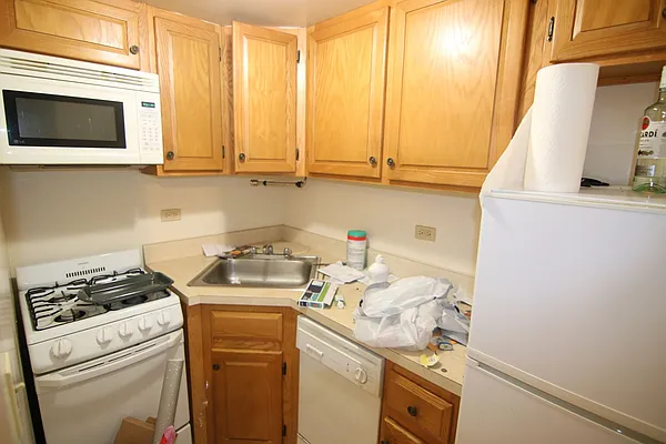 Rented by Guidance Realty Corp. | media 18