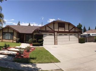 995 Kenwood St, Upland, CA 91784