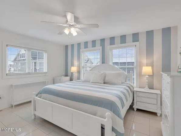 110 5th Ave, Belmar, NJ 07719