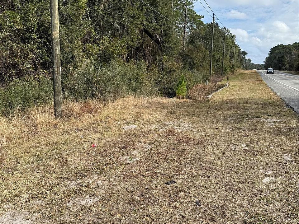 1st image of 2108 S Highway 17