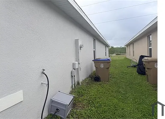 3768 Sagefield Dr — Photo 10
