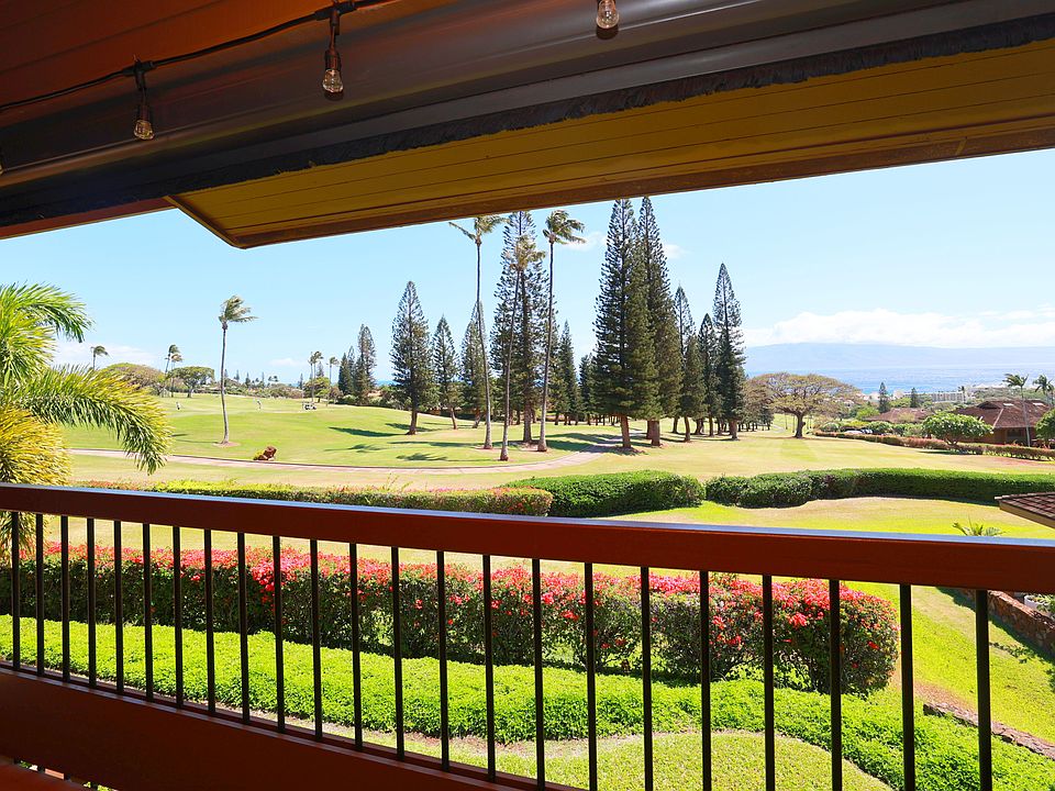 View of 10th Tee Box