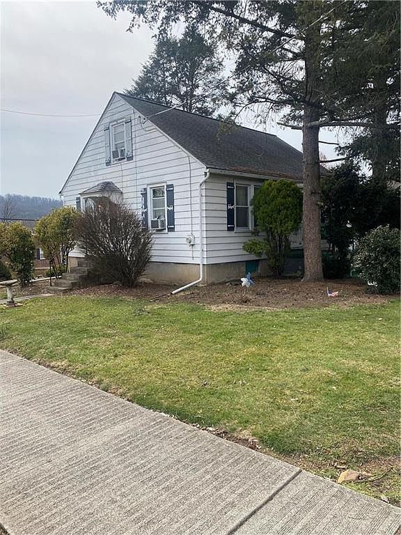 1103 Spring St, Bethlehem, PA 18018 Zillow