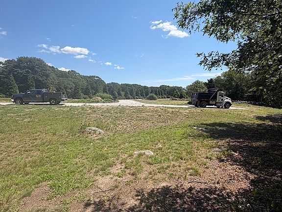 5th image of LOT 3 Three Thomas Cory Ln