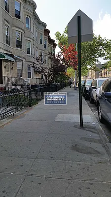 Rented by Coldwell Banker Reliable Real Estate | media 22