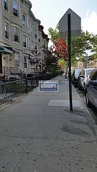Rented by Coldwell Banker Reliable Real Estate