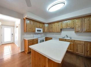 4887 W Topcrest Dr, South Jordan, UT 84009