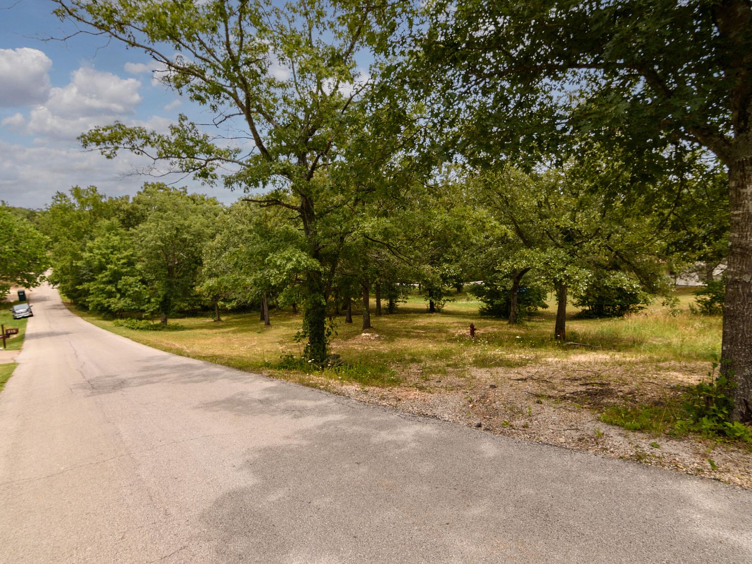 Lots 8/10 North Cedar Drive, Blue Eye, MO 65611 Zillow